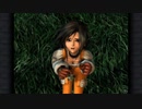 【steam版FF9】本当に楽するイベント回収旅#16【VOICEROID実況】