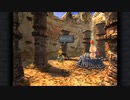 【steam版FF9】本当に楽するイベント回収旅#19【VOICEROID実況】