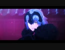 【Switch/PS5/4】Fate Samurai Remnant 第2弾PV【動画ジャンプ無】