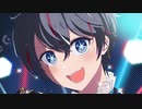 アイドル / まさぴーや【歌ってみた】『推しの子』OP