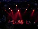 The Verve  @ summer sonic 08