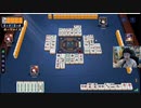 2023/07/29(土) 13:31 いろんなeスポーツいじくる。