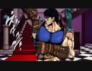 ホモと見るJO↑JO↓EOHstory.mp4