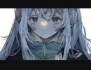 「オンガク」ft.初音ミク　JENSY