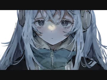 「オンガク」ft.初音ミク　JENSY