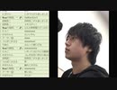 2023/07/29(土) 21:00 マイクラ参加型コミュニティの酒場