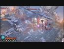 Diablo3 Necromancer実況プレイ55