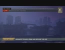 StarshipTroopersExtermination実況プレイ73
