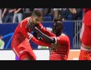 [FIFA23]悪童とは呼ばせない！ルイジ・バロテッリのスター街道 Part15