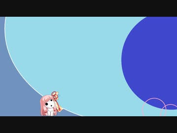 夢で見たアンドロイド / 琴葉茜・葵(Synthesizer V)