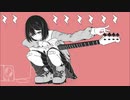 曖昧セブンティイイン/初音ミク