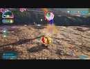 [ゆっくり実況]ピクミン4をのんびり遊ぶ　その10