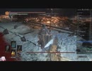 132.ダークソウル3_全ボスRTA_IGT1時間46分11秒_鴉人の大短刀2/2