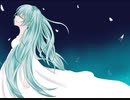 いつまでも(Re)