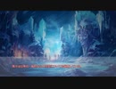【ゆっくり朗読】狂気山脈_H.P.ラヴクラフトPart4