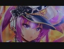 beatmania IIDX 31 EPOLIS ロケテストプレイ 2023/7/30