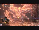 134.ダークソウル3_全ボスRTA_IGT1時間47分01秒_パイク2/2