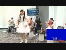 【低画質版】「歌枠」公式生放送2023夏　①【2023/7/29】