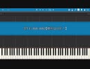 【修正版】ポケモンBW・BW2の勝利は目前！をできるだけ再現＆FC風