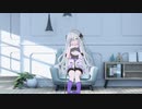 自律感覚絶頂反応／星界の心音 体験版.wav