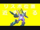 ドーベン・ウンコ2発目.ob