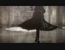 【MMDオリキャラ】織子でツギハギスタッカート