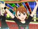【ミリシタ】日刊あみまみ 第155号「Dreaming!」