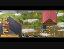 【龍の背で営んで】ドラゴノーカ part126