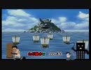 【実況】ただ働きを強いられる風来のシレン2part30