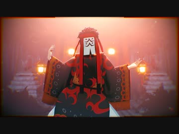 【鬼滅のMMD】まとめ【竈門炭治郎】