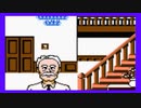 【実況】ファミコン探偵倶楽部　消えた後継者 Part2