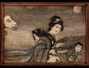 今更ながら四八（仮）【実況】#第百三十九 (仮)