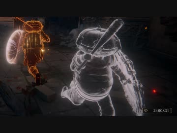 【エルデンリング】 カボチャタマネギ Part.67【ゆっくり実況】