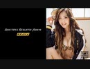 【画像生成AI】AI はじめました3 / Beautiful Realistic Asians V6【CHECKPOINT TRAINED】