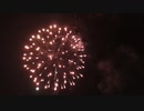 とある田舎の花火大会２０２３前編