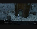 【ゆっくり実況】妹を救う為に旅をするpart5【NieR Replicant™ ver.1.22474487139...】