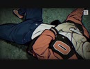 【パラノマサイト】実況プレイ Part9