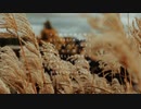 冬支度｜山出和仁