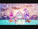 フィーリア王女とふたりはプリキュアSplash☆Star～1224