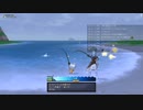 [DQX] 大した事やらないけど、今日もまったりと。1908回 -3/5