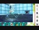 【ポケモンSV】S8ひびのポケモンSVサザンドラ絶対選出part31【サーフゴー】