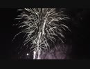 とある田舎の花火大会２０２３後編