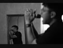 Coldhaven - Left To Burn