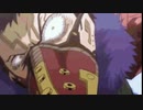 MUGEN【たぶん野生七夜未満】シングルランセレ大会２ Part.18