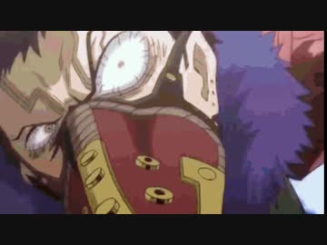 MUGEN【たぶん野生七夜未満】シングルランセレ大会２ Part.18