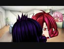 推しの子ED