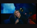 Louane - Pardonne-moi