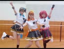 【踊ってみた】Braveheart Coaster