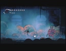 【ツイステ偽実況】サバナ主従でホロウナイト【Part20】