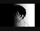 少しずつ近づく真実と犯人【奇病患者小児科病棟】#5
